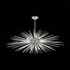 Светильник подвесной ST Luce Callio SL1097.103.09