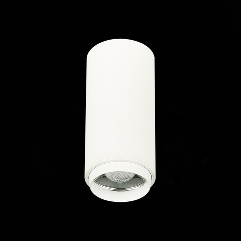 Светильник потолочный ST Luce ST600.532.10