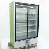 фото 1 Шкаф холодильный Caravell 801-437 на profcook.ru