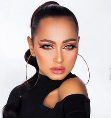 «Attitude collection» Desîo™ - CHARMING GREEN