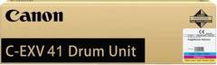 Барабан Canon C-EXV 40/41 для iR ADV C72/C92 CL