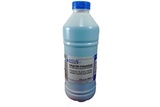 Средство для очистки пластиковых поверхностей Formula K® (фл. 1 л.) Katun фасовка Россия