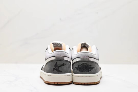 Air Jordan 1