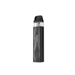 Набор Vaporesso XROS 4 Mini Pod Kit - Black