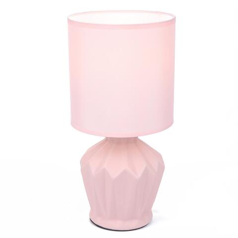 Настольная лампа Lumion ORIGAMIA 8227/1T