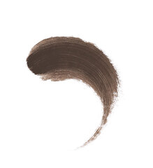 LuxVisage Помада для бровей Brow Bar  тон 2 Taupe 6 г