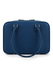 Сумка ROMA L NEW цвета индиго