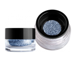 Topface Тени пигментированные для век Instyle тон 109 