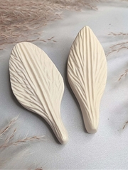 Молды пластиковые Набор М17-18 для лилии