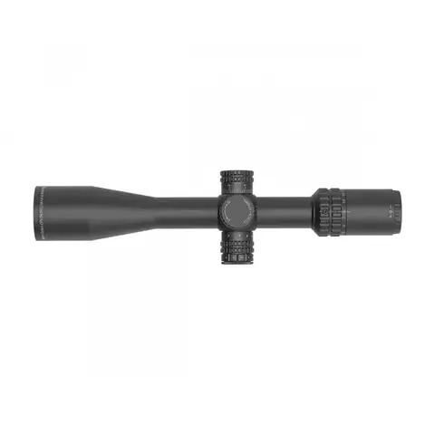 Vector Optics ORION PRO MAX 4-16x44 HD FFP MIL (SCFF-59)