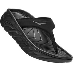 Сланцы женские HOKA ORA RECOVERY FLIP