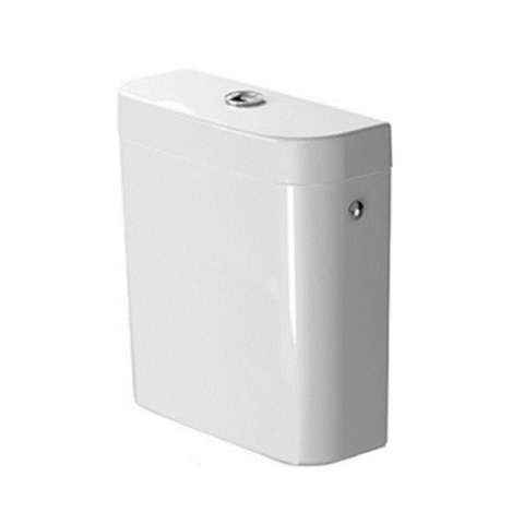 Бачок для унитаза напольного Duravit Darling New 0931000085