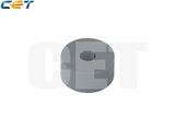 Резинка ролика подхвата, нижняя PA03338-K011-Lower для FUJITSU fi-6670/6770 (CET), CET341016