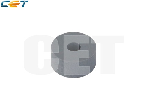 Резинка ролика подхвата, нижняя PA03338-K011-Lower для FUJITSU fi-6670/6770 (CET), CET341016