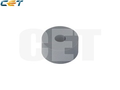 Резинка ролика подхвата, нижняя PA03338-K011-Lower для FUJITSU fi-6670/6770 (CET), CET341016
