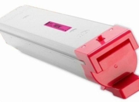 Картридж для HP W9223MC HP CLJ-E78223 20K Magenta White Box (Совместимый)