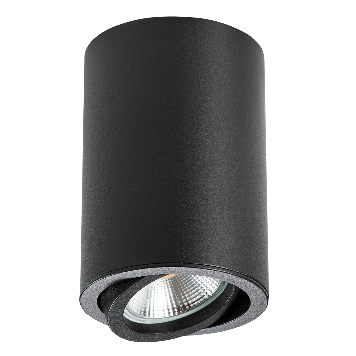 Потолочный светильник Lightstar Rullo 214407