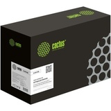 Лазерный картридж Cactus CS-W1470AN (HP 147A) черный для HP LaserJet M611dn, M612dn, M634dn, M634h (10'500 стр.)