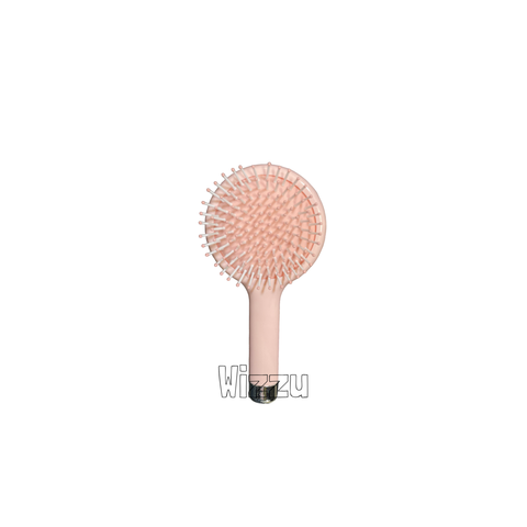 Расческа Мишки