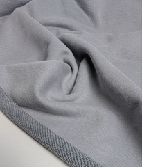 Стальной Футер 3-х нитка петля диагональ с Пич-эффектом