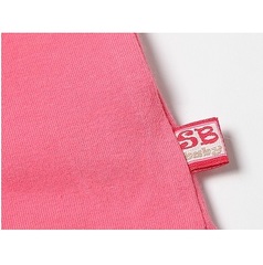 Sweet Berry Водолазка для девочки 