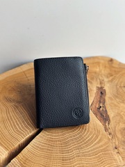 Кошелек модель 2722