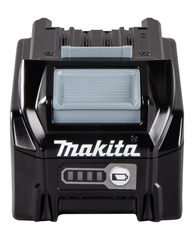 Аккумулятор 40 В, 4А·ч BL4040F Makita 1910N6-8