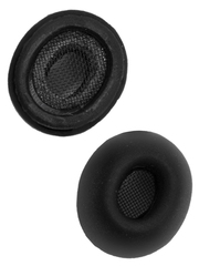 Амбушюры для Apple AirPods Pro