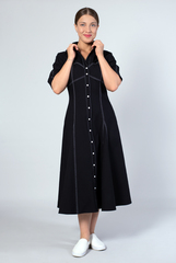 Другие цвета