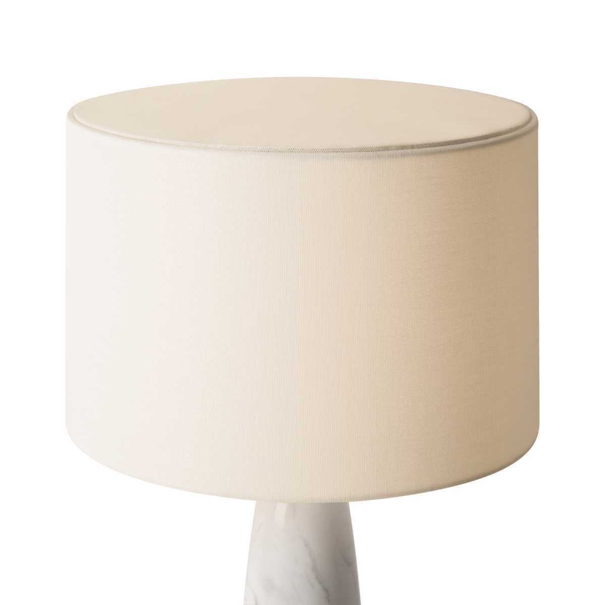 Настольная лампа Freya FR2054TL-01BS3