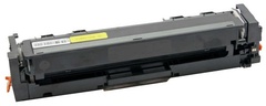 Картриджи Europrint EP-W2412A желтый (yellow)