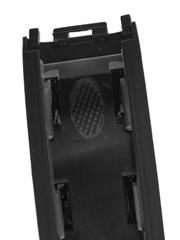 Оголовье Beats Studio 2.0 (Серый)