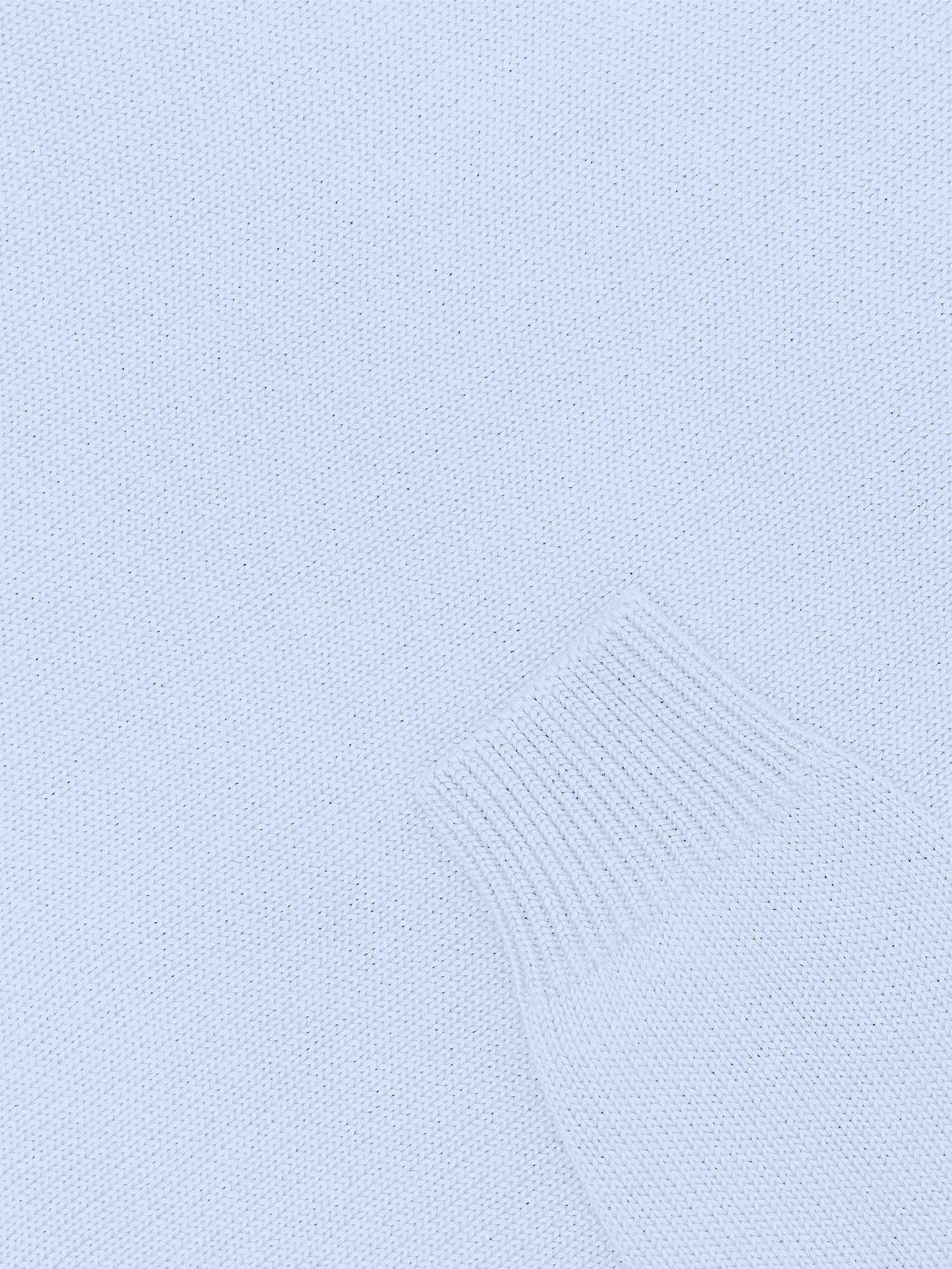 Джемпер из шелка