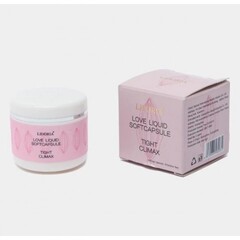 Гель для сужения влагалища Lidoria