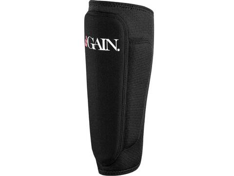 Защита голени GAIN Stealth