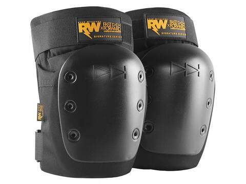 Комплект наколенники+локти GAIN Fast Forward Rookie