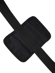 Сумка для переноски и хранения колонки JBL Partybox On-the-go