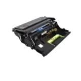 Совместимый фотобарабан 58d0z00 для Lexmark MB2770, MS821dn, MX822, MX826, B2865, MS823, MX721, MS825, MS822, MX722, MS725. Ресурс 150 000 страниц
