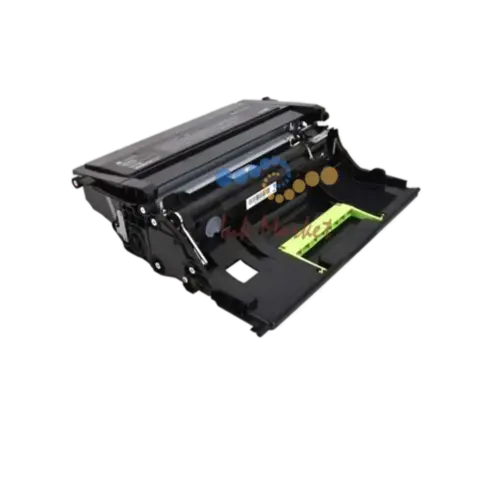 Совместимый фотобарабан 58d0z00 для Lexmark MB2770, MS821dn, MX822, MX826, B2865, MS823, MX721, MS825, MS822, MX722, MS725. Ресурс 150 000 страниц