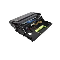 Совместимый фотобарабан 58d0z00 для Lexmark MB2770, MS821dn, MX822, MX826, B2865, MS823, MX721, MS825, MS822, MX722, MS725. Ресурс 150 000 страниц