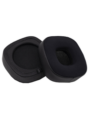 Амбушюры для наушников Marshall Major 2, Major 3 (С эффектом охлаждения)