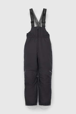 полукомбинезон  ВК 40005/24/1 ГР