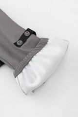 рукавицы  ВК 10009/5 ФВ