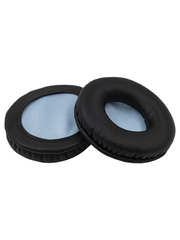 Амбушюры для наушников Skullcandy HESH 1.0, HESH 2.0