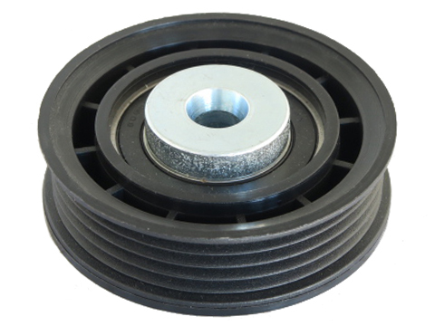 Натяжной ролик Tenacity (1510) ABTMI1014