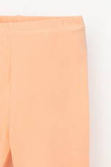 шорты  для девочки  КР 4036-1/бегония к555