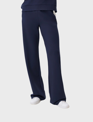 Брюки спортивные SAVAGE