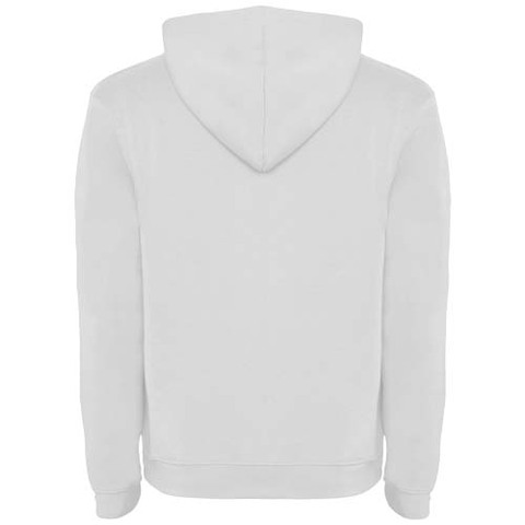 Детское худи Urban