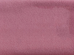 Велюр Velour Dimout 74 / Велюр димаут 74