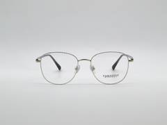 Изг. оправы PARADISE 41075 C3